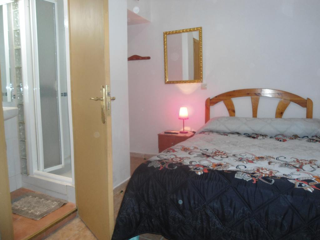 Guest house Florida *