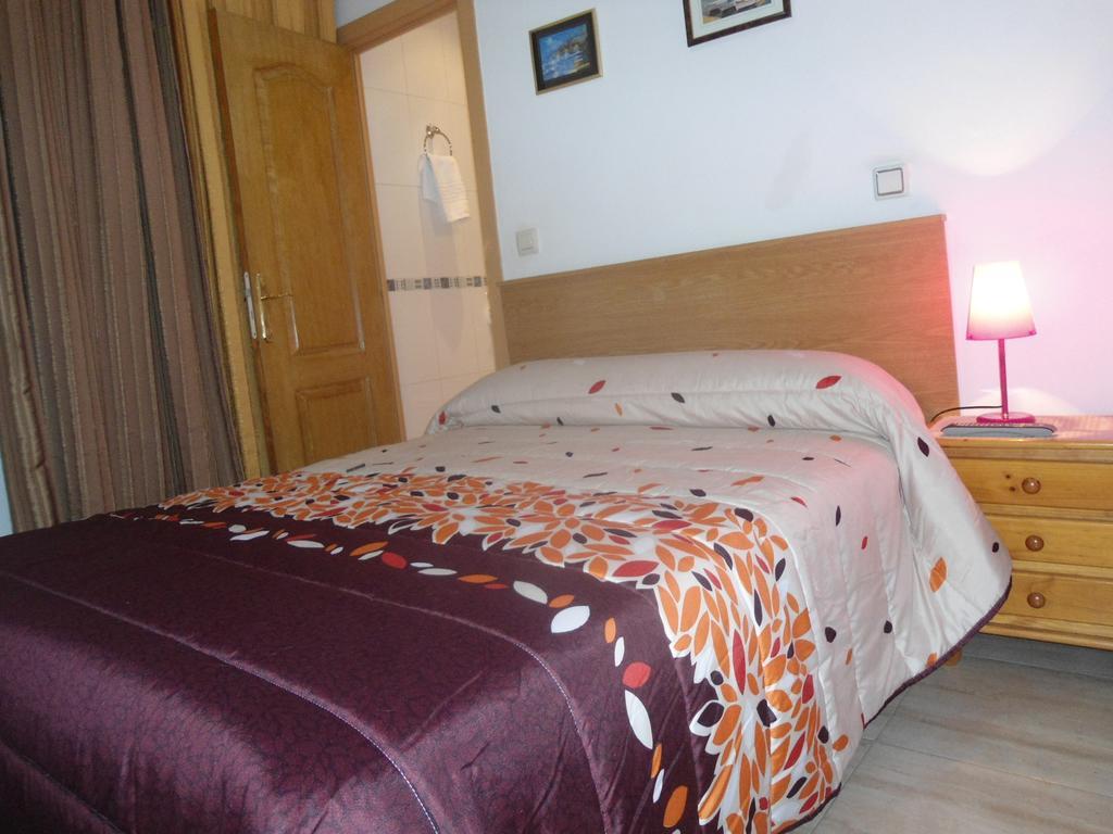 Florida Guest house