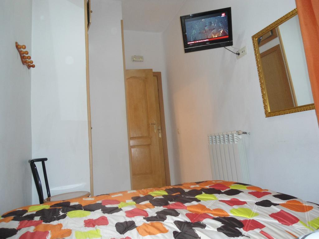 Guest house Florida