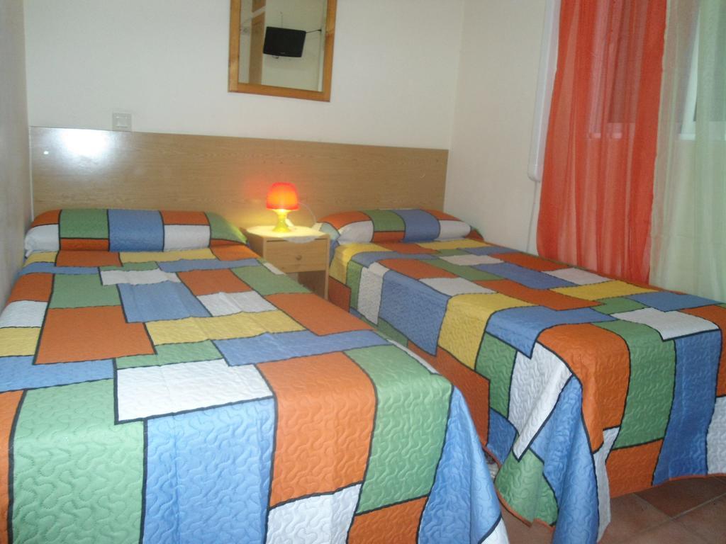 Florida Guest house *