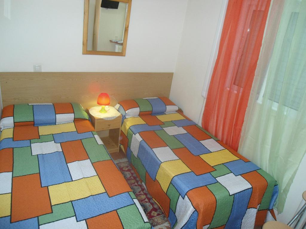 Guest house Florida *