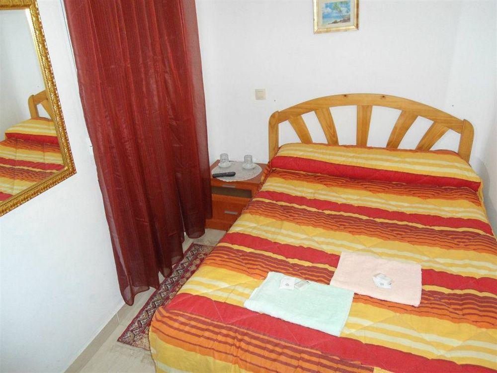 Florida Guest house *