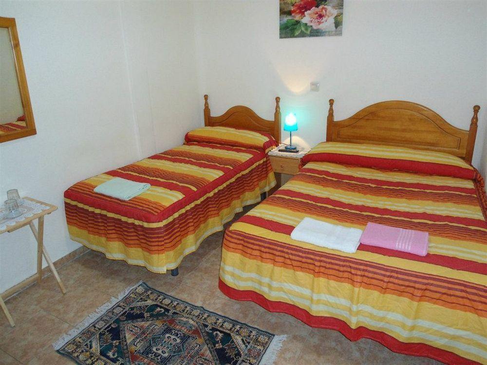 Guest house Florida *