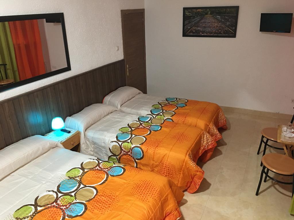Guest house Florida