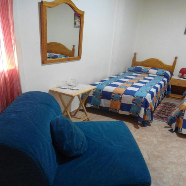 Florida Guest house