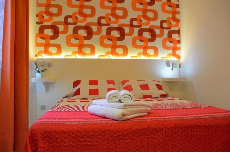 Florida Guest house