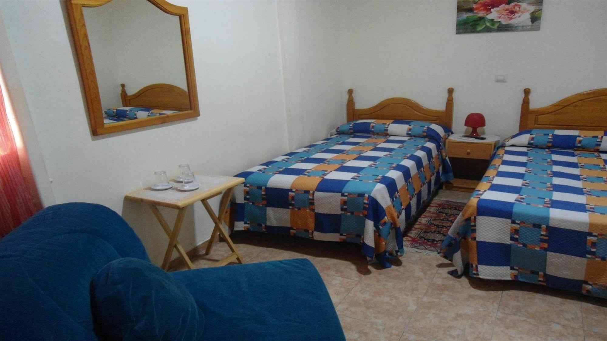 Florida Guest house *