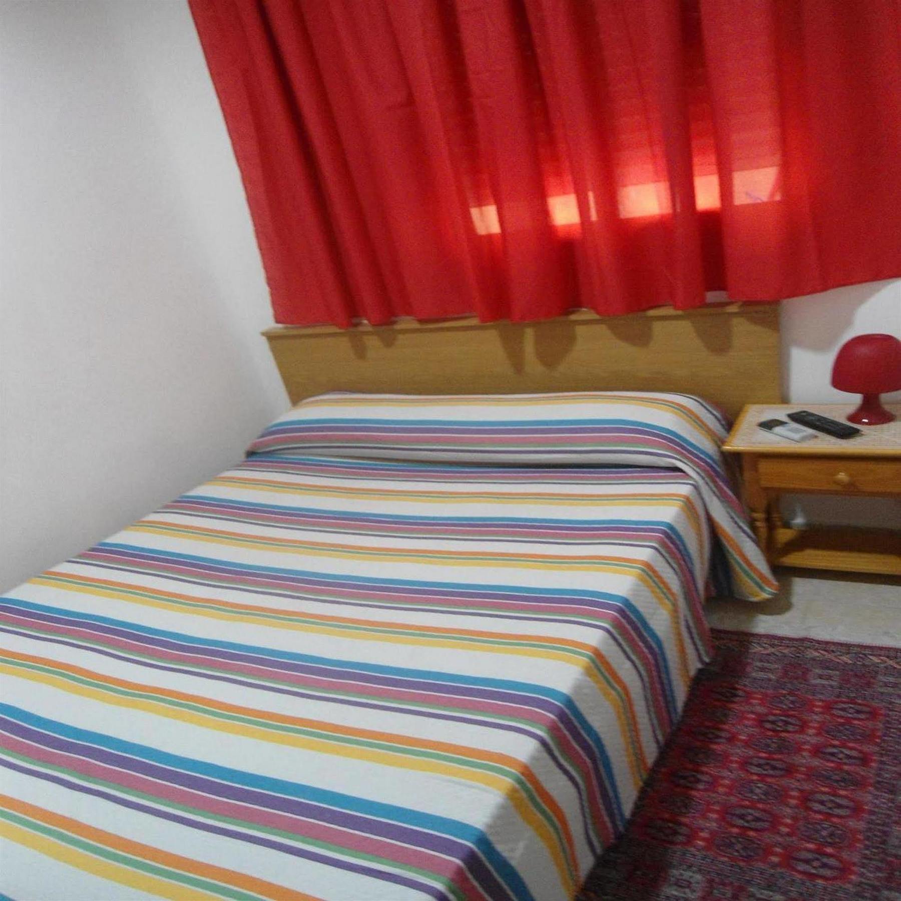 Florida Guest house